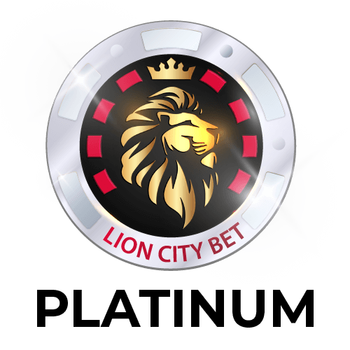 lioncitybet-vip-platinum